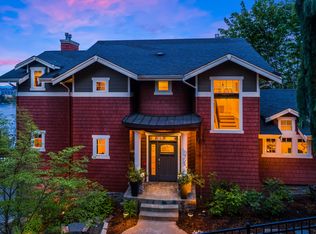 2600 11th Ave E, Seattle, WA 98102