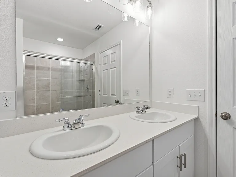 1727 Palo Blanco Dr — Photo 13