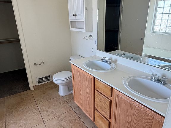 2nd image of 8715 Sonoma Ave NW