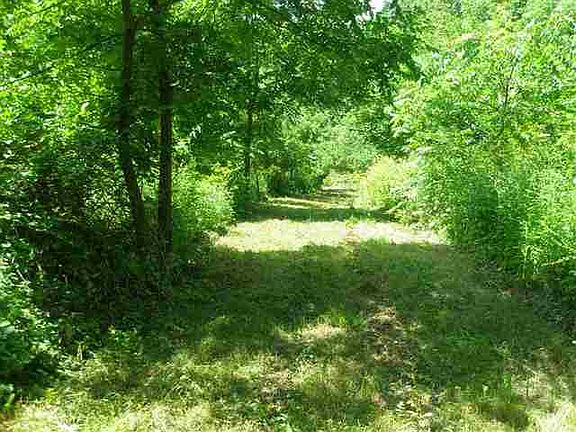 4th image of 3605 County Road M