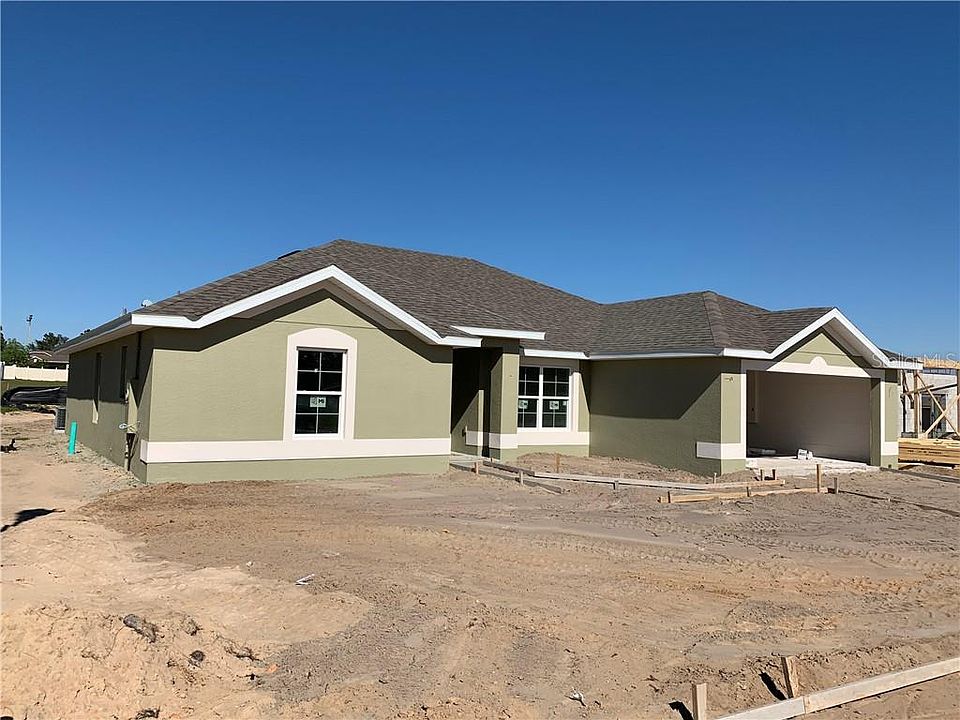 2nd image of 7717 Sloewood Dr