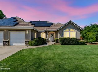 151 Saint Andrews Rd, Valley Springs, CA 95252