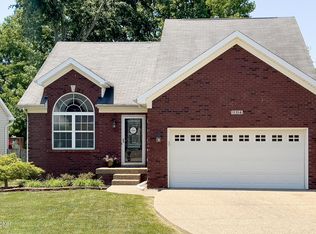 11314 Sullivan Ct, Louisville, KY