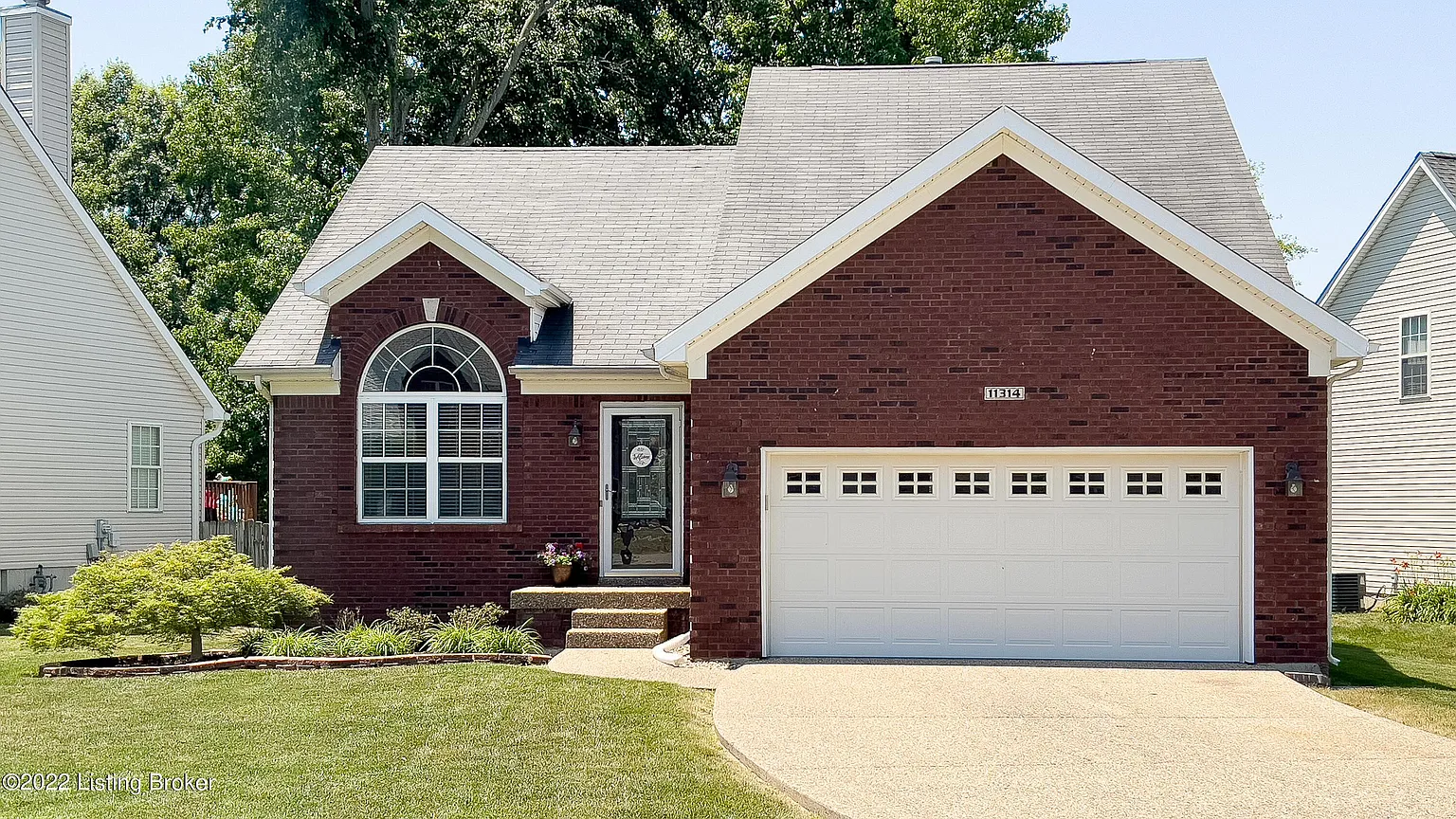 11314 Sullivan Ct photo 1