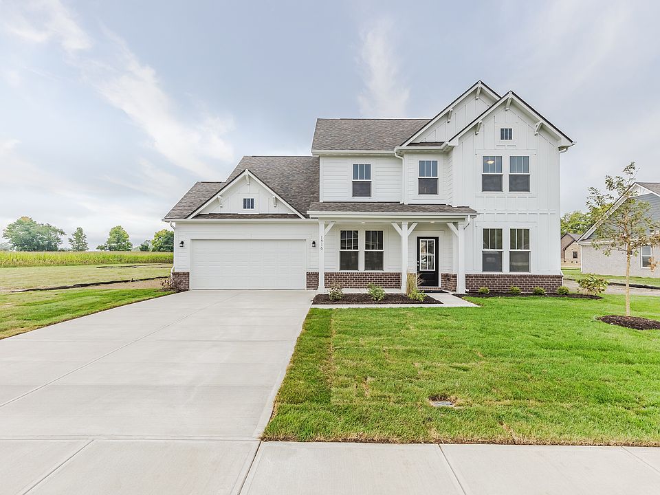 1st image of 1516 S Penny Ln