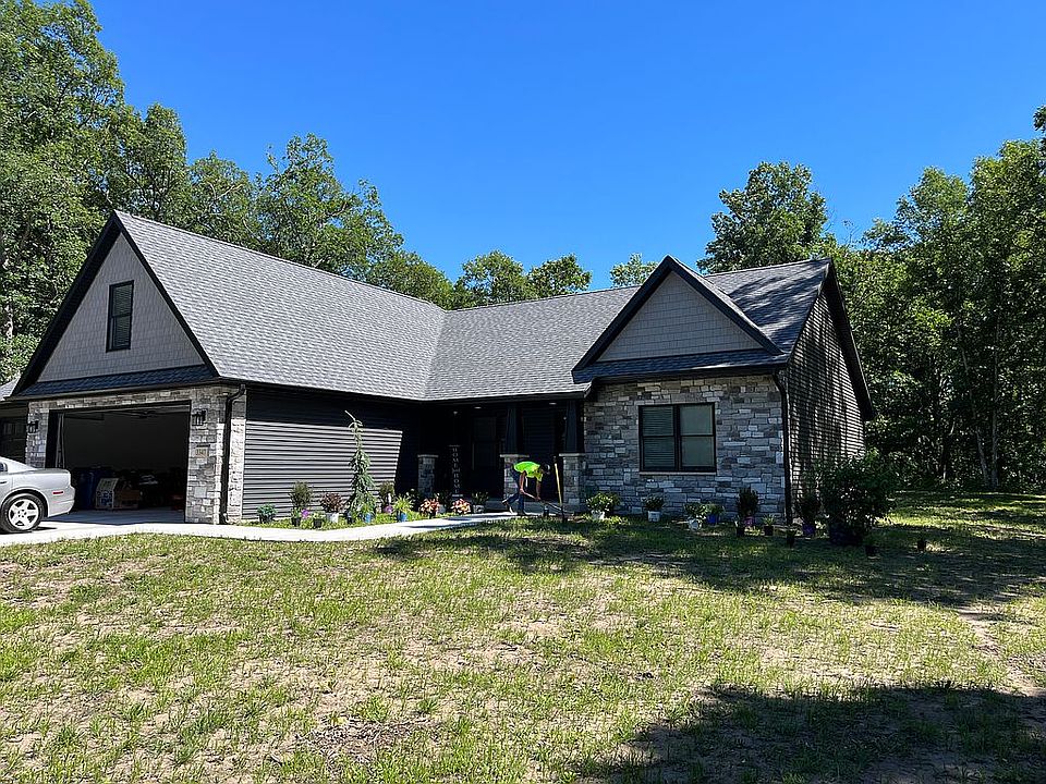 1st image of 3347 Rachel Ln