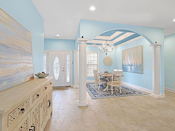 2nd image of 1303 Ashboro Ct.