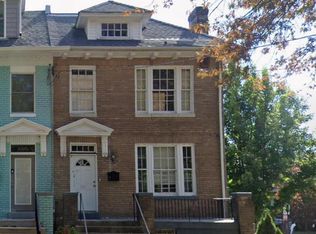 5703 Colorado Ave NW, Washington, DC 20011