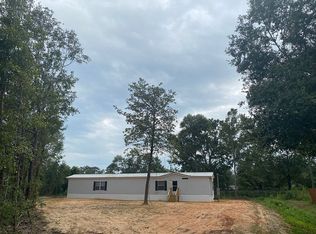 4001 Windsor Ln, Pace, FL 32571