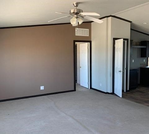 4th image of 2517 S County Road 1051