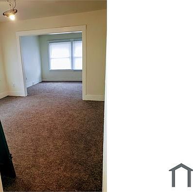 2nd image of 48 Pilgrim St