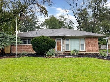 1st image of 417 S Orchard Dr