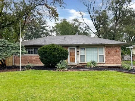 417 S Orchard Dr photo 1