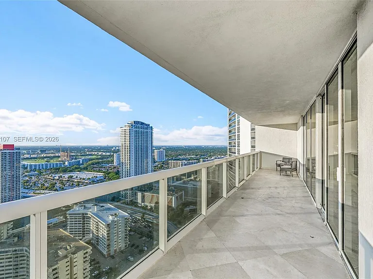 1830 S Ocean Dr #3706 — Photo 26