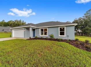 15673 SW 37th Cir, Ocala, FL 34482