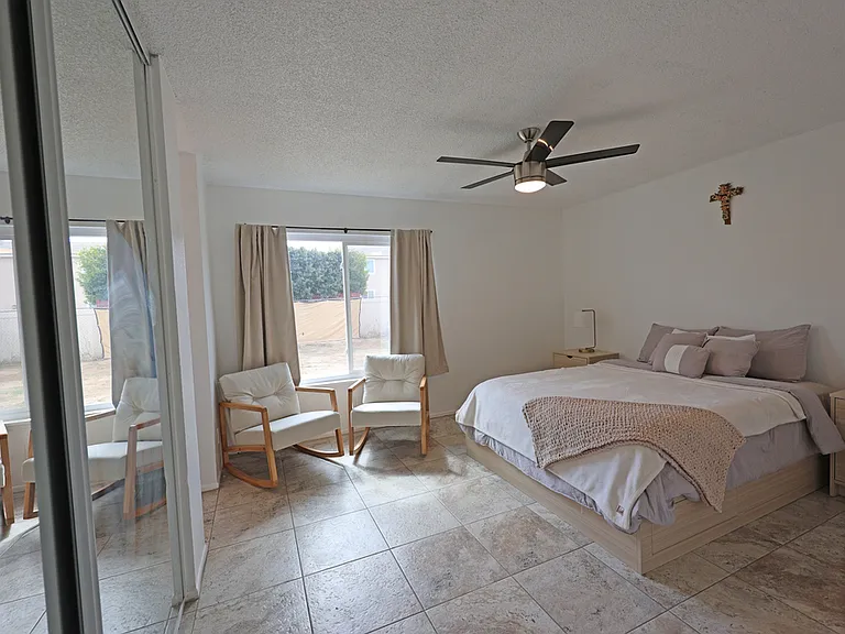 24939 Fay Ave — Photo 12