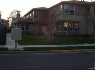 1149 Azuar Dr, Vallejo, CA 94592