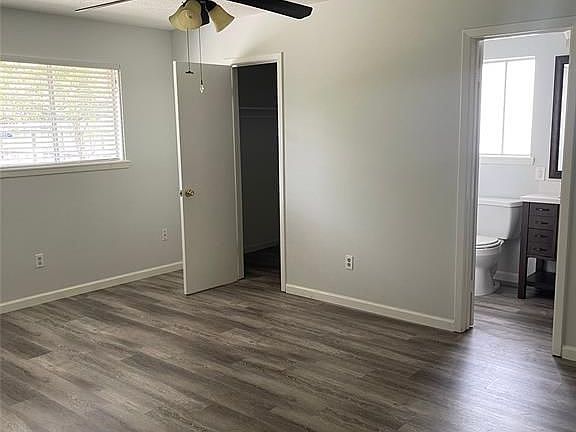 4th image of 11722 McLain Blvd