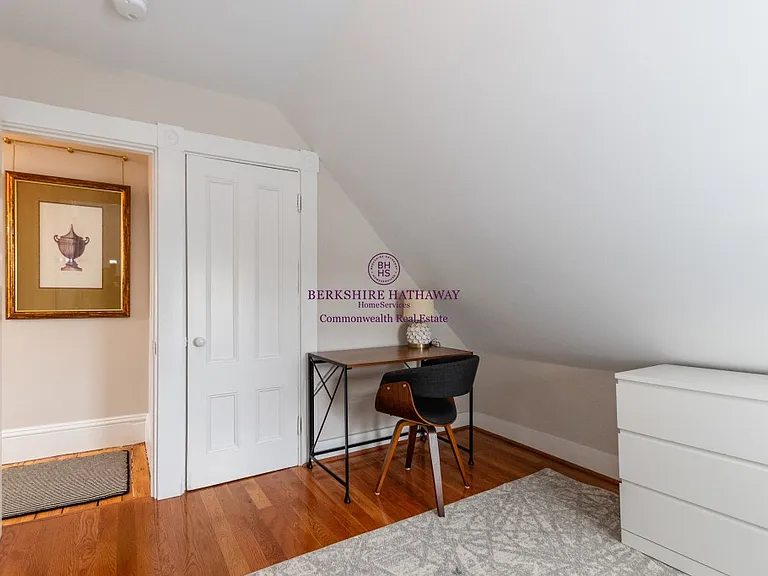 26 Clark St #B — Photo 19