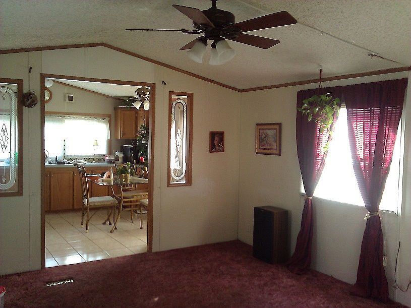 2nd image of 17 Riverview Ln Lot 22