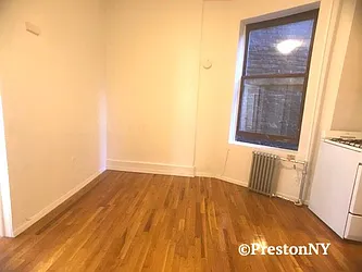 Rented by JM Preston Properties LLC