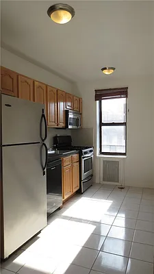 Rented by R New York | media 1