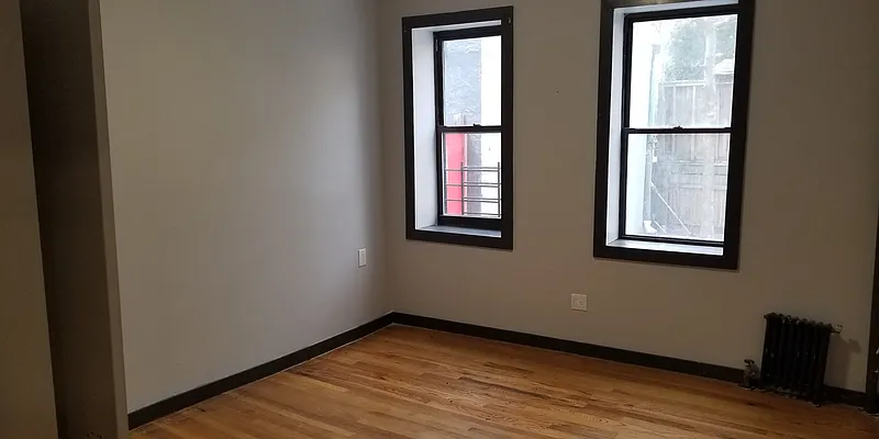 Rented by Premier One Realty LLC | media 23