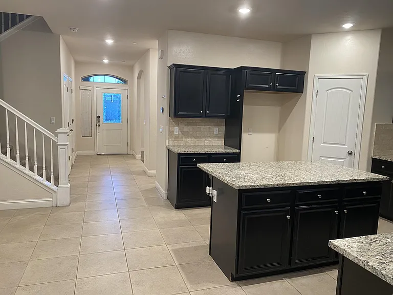 4029 Sierra Madre Ave — Photo 44