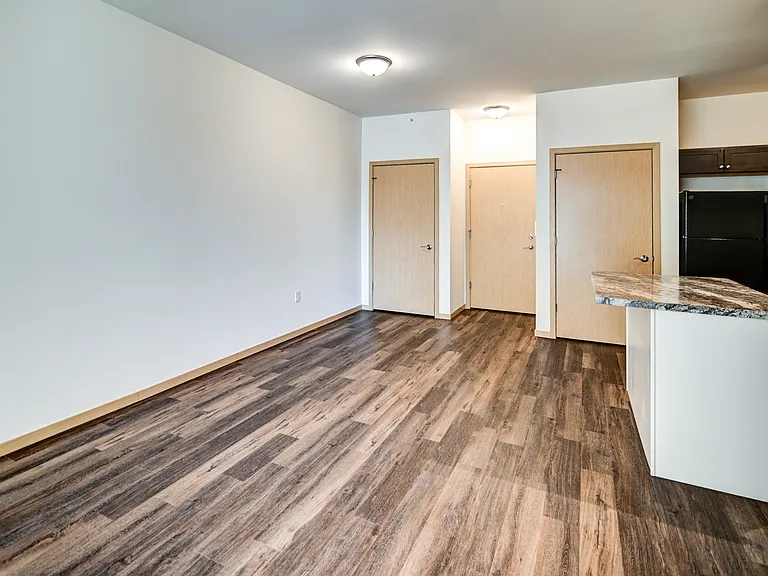 2128 Luann Ln #204 — Photo 8
