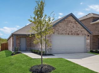 859 Hillcrest Blvd, Princeton, TX 75407