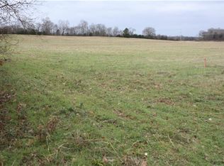 15 Pyles Rd LOT 14, Chapel Hill, TN 37034