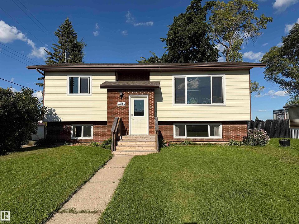 1st image of 3706 1st St E