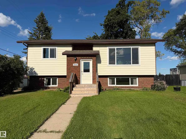 3706 1st St E, Saint Paul County No. 19, AB T0A 2K0