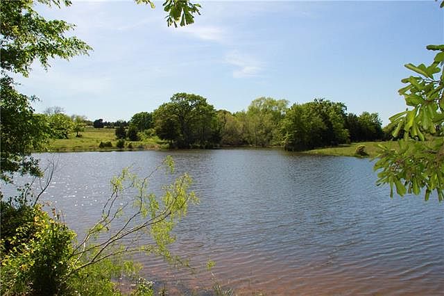 1st image of 1565 County Road 308
