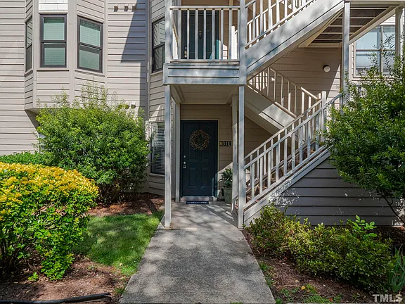 600 Audubon Lake Dr Apt 8b11 Durham Nc 27713 Mls 2406243 Zillow