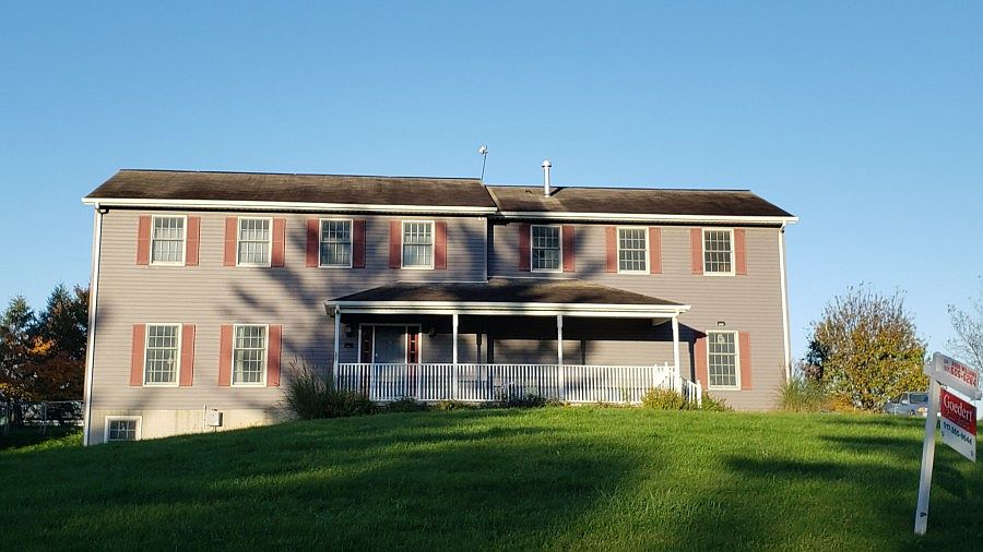 5756 Hunt Rd, Adrian, MI 49221 Zillow