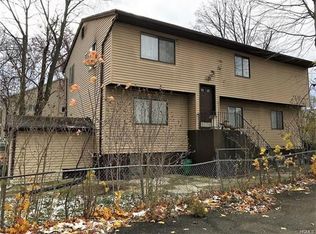 18 Twin Ave, Spring Valley, NY 10977