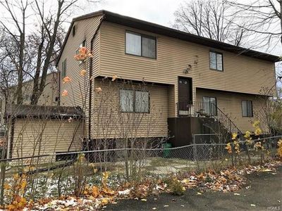 18 Twin Ave, Spring Valley, NY, 10977