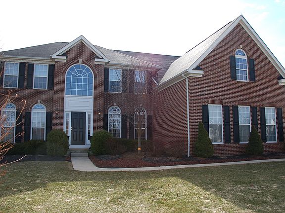 5th image of 5066 Honeystone Cir