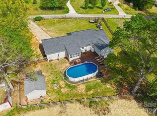1214 Eastcreek Rd, Fort Lawn, SC 29714
