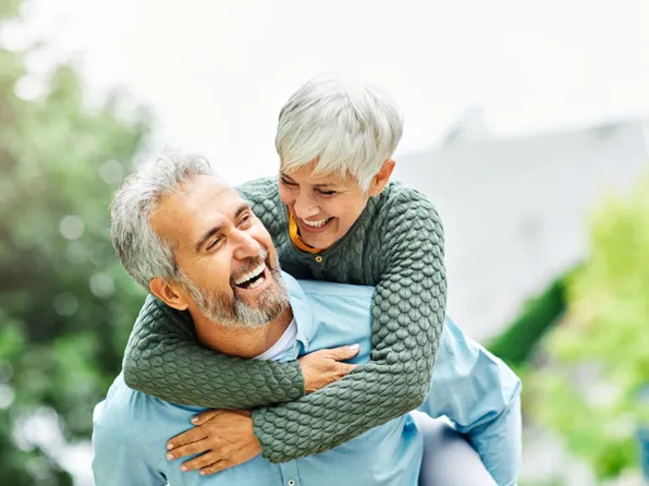 Homes Available Soon, Del Webb Maygrass