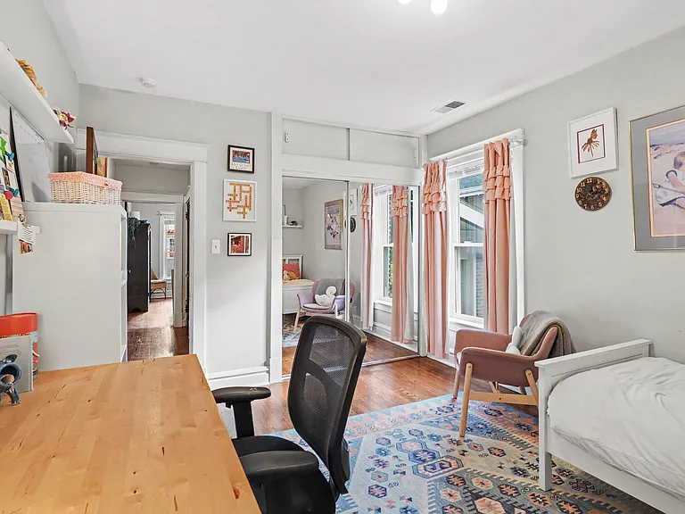 7206 Colgate Ave — Photo 13