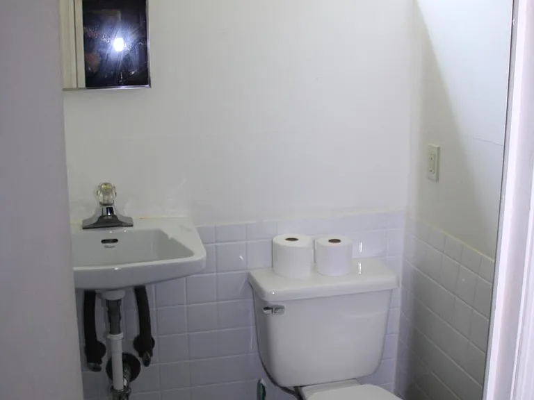 12010 Ashley Dr SE — Photo 17