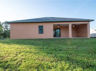 4300 5th St W, Lehigh Acres, FL 33971