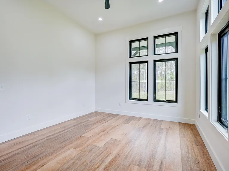 19 Hidden Glade Dr — Photo 43