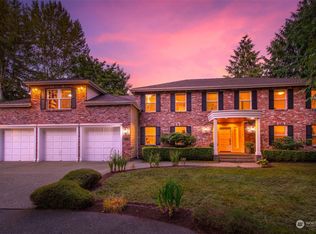 2530 187th Pl SE, Bothell, WA 98012