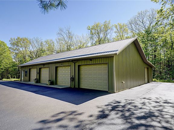 5th image of 5539 Wells Curtice Rd