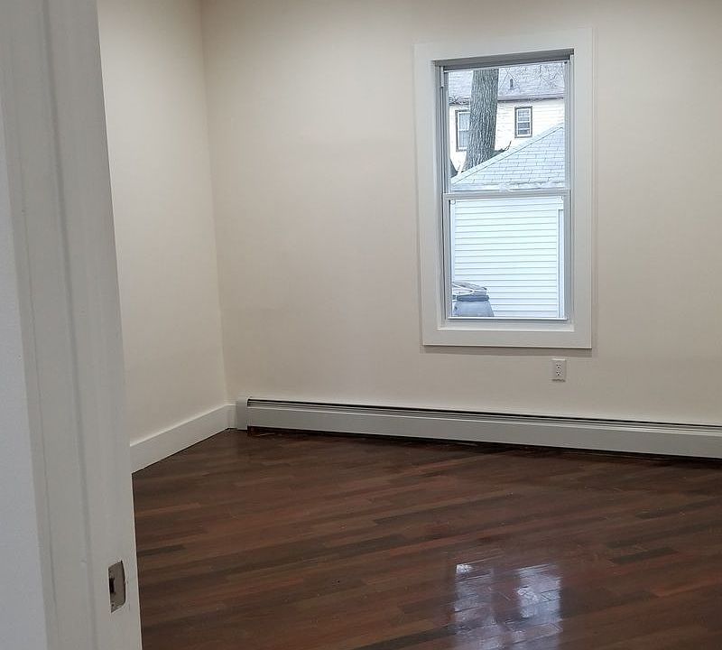 1st image of 11518 199th St
