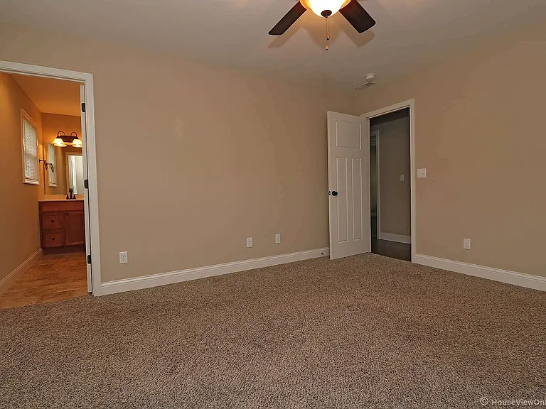 1752 Voyager Ct — Photo 18