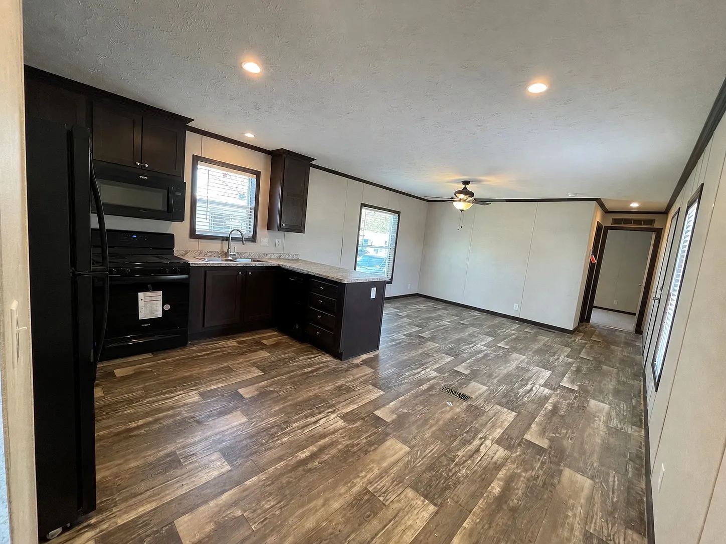 New Home Coming Soon! — Photo 3